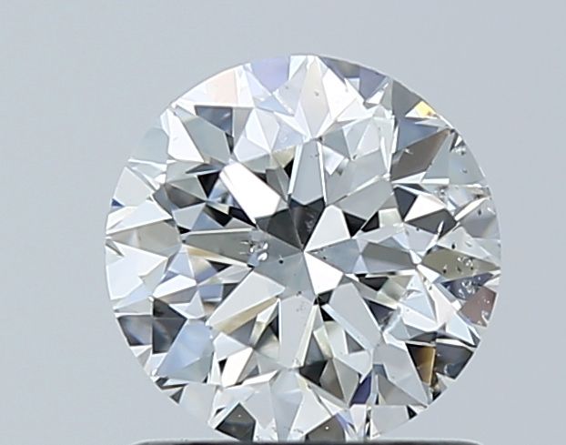 Similar Product Image