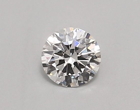 6ccaa10c 976e 4fa2 b71d c76637479010