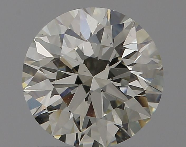 Similar Product Image