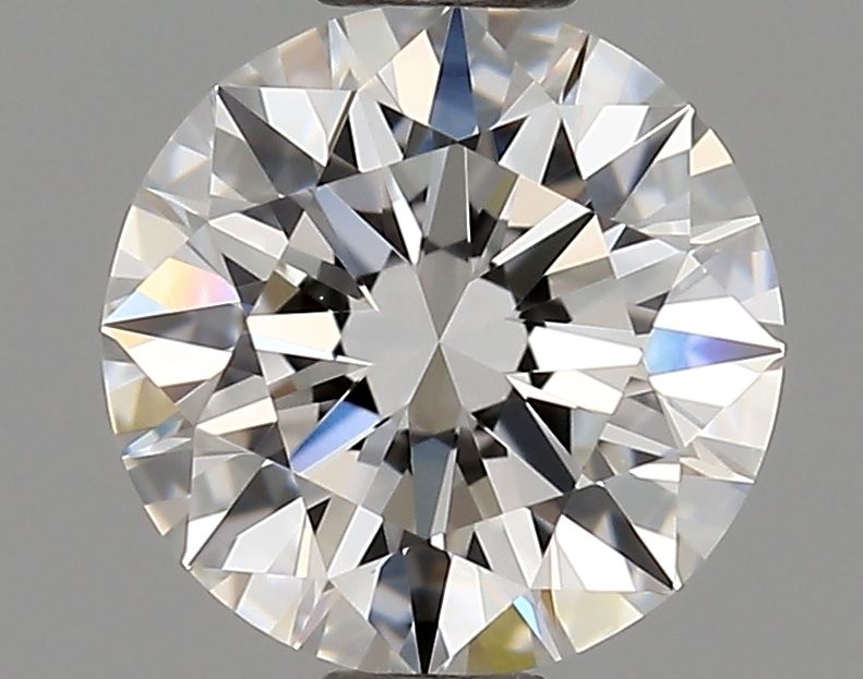 Diamond Image