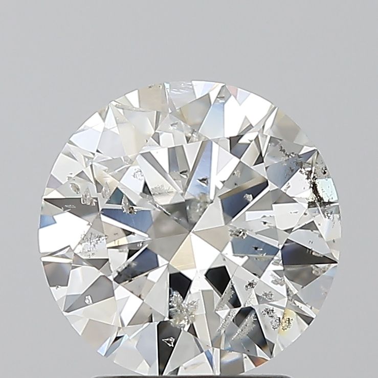 Similar Product Image