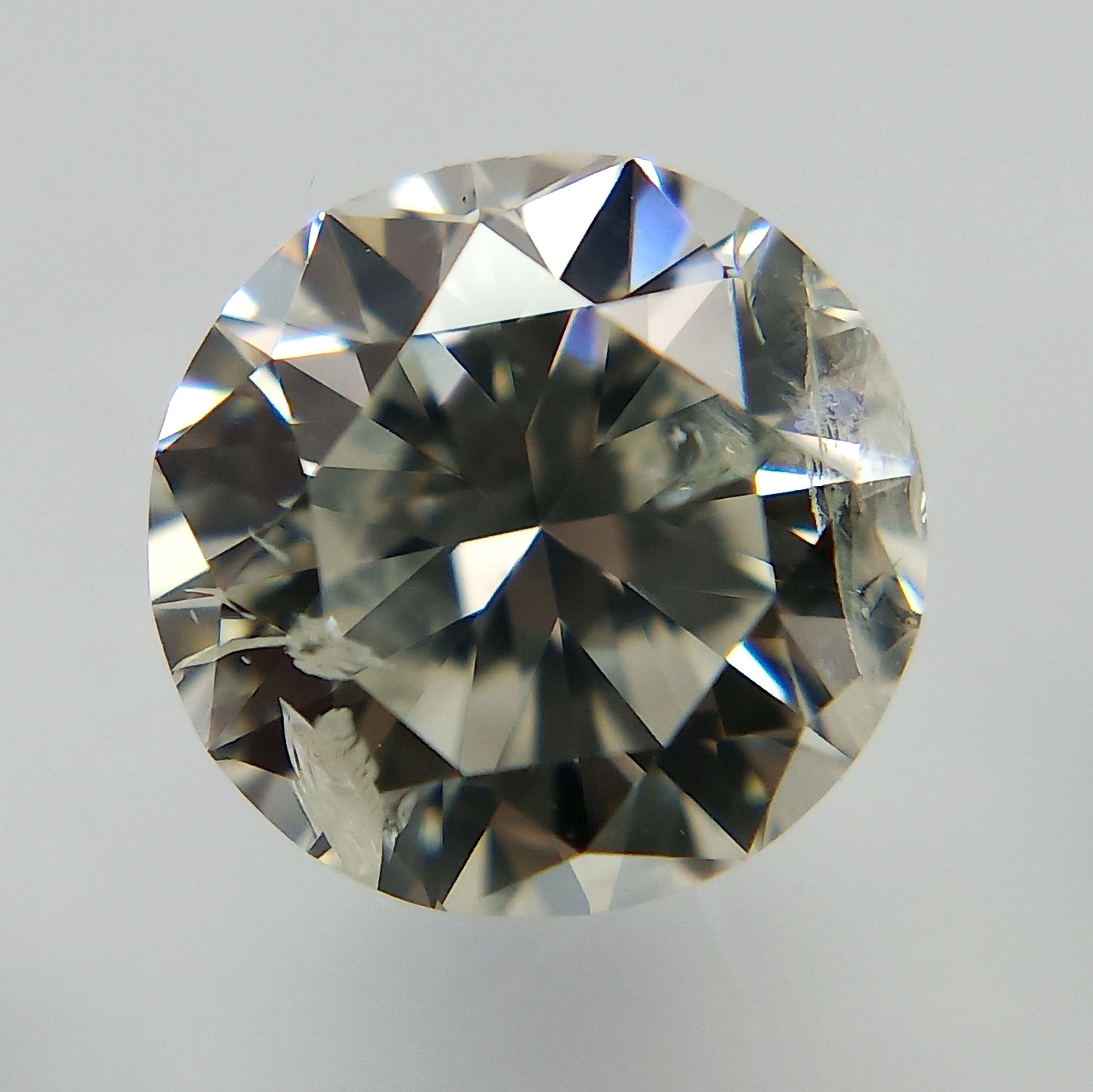 Similar Product Image