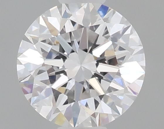 6ce8e649 4052 4998 b7de c72f0f455923