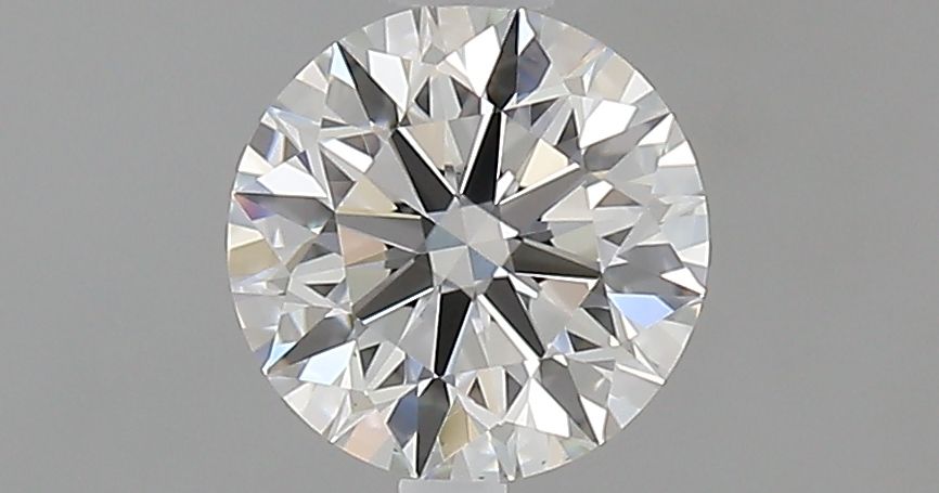 Round