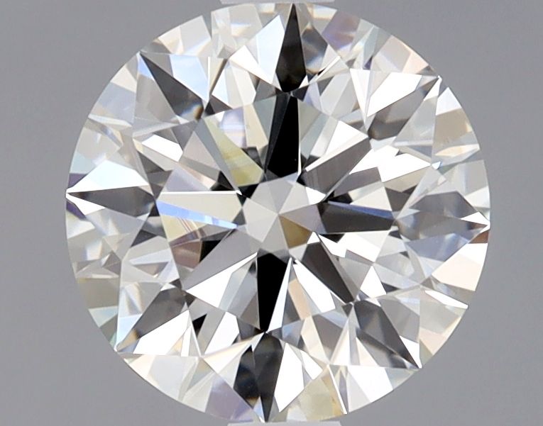 Diamond Image