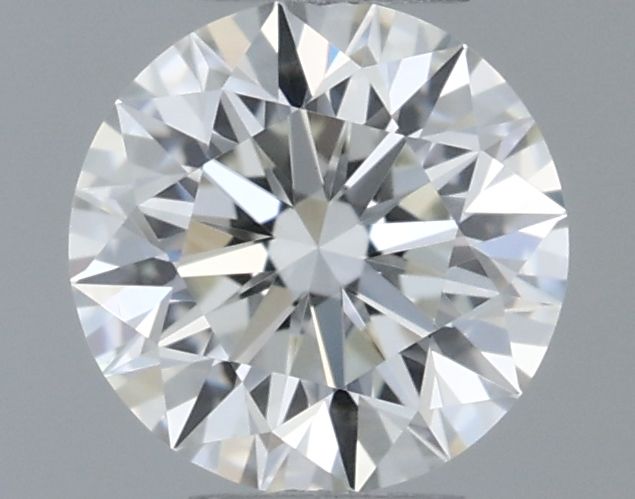 Diamond Image