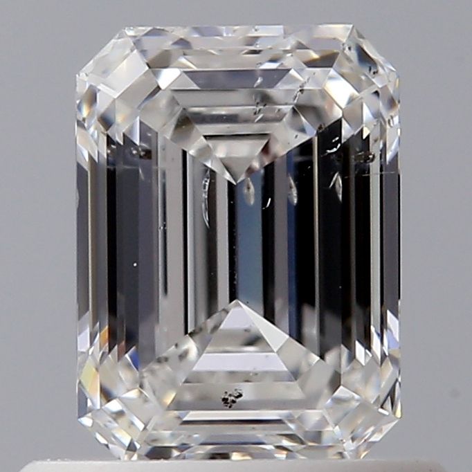 round diamond img