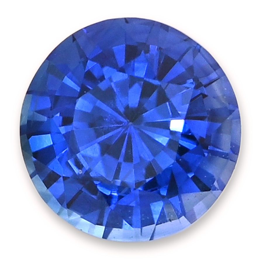 Round