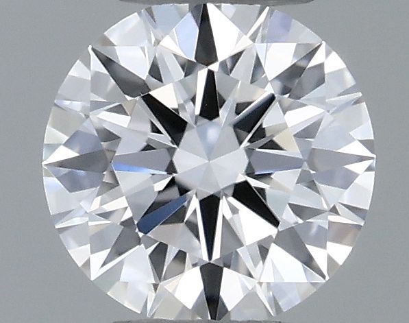 Diamond Image