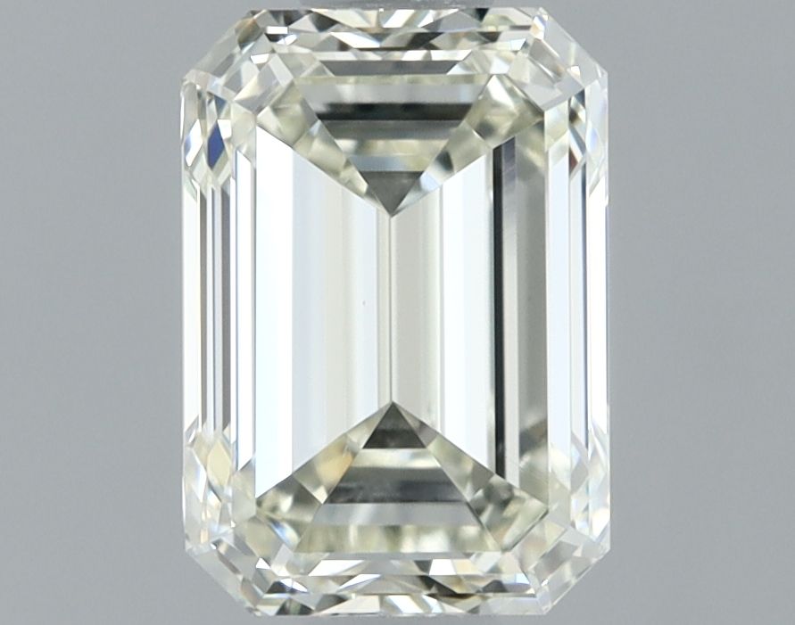 Prírodný diamant emerald,...