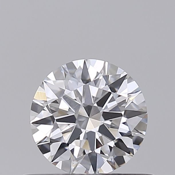 6d080827 75ee 4cc9 bd4c 028883c59f1d