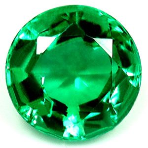 0.50 ct Emerald