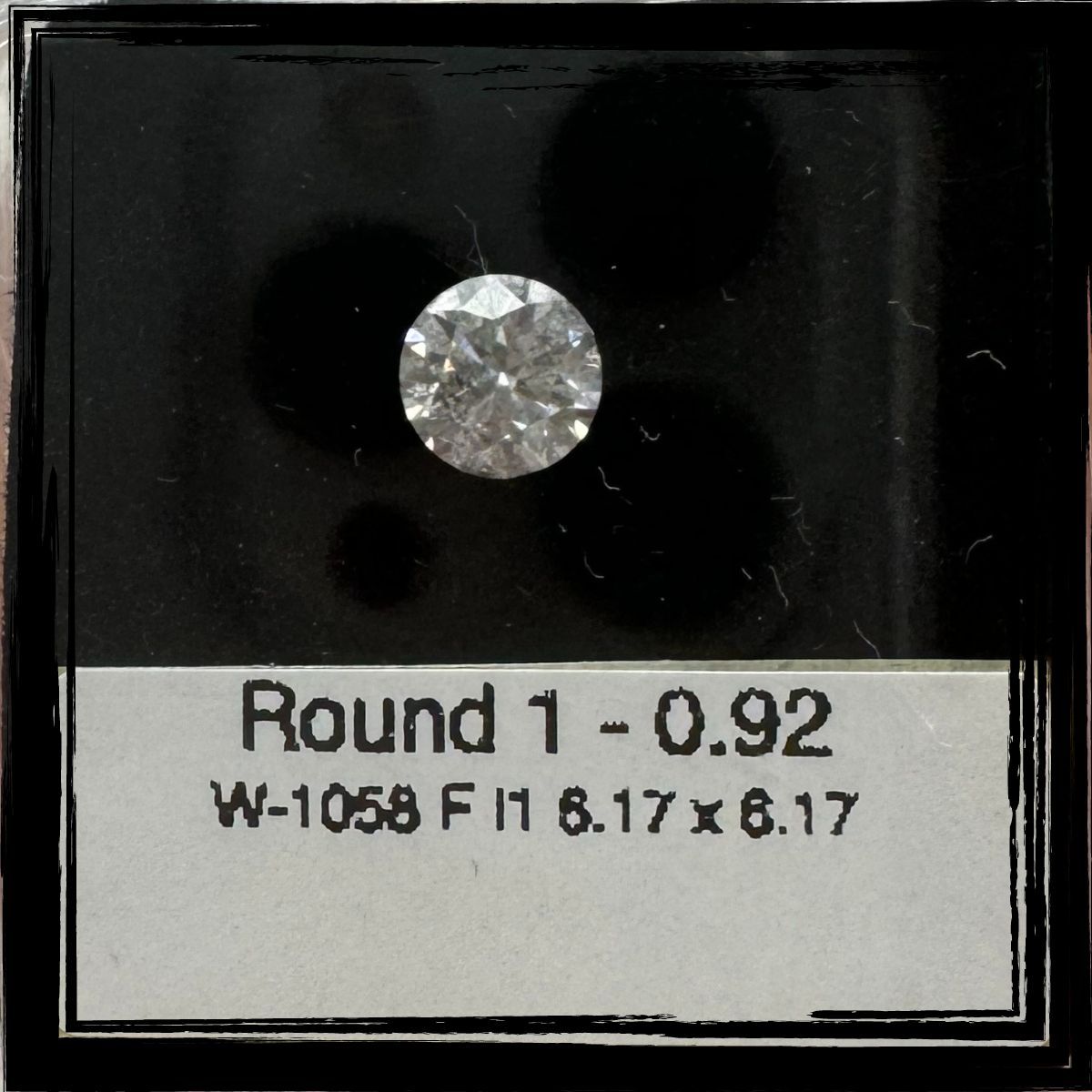 Diamond Image