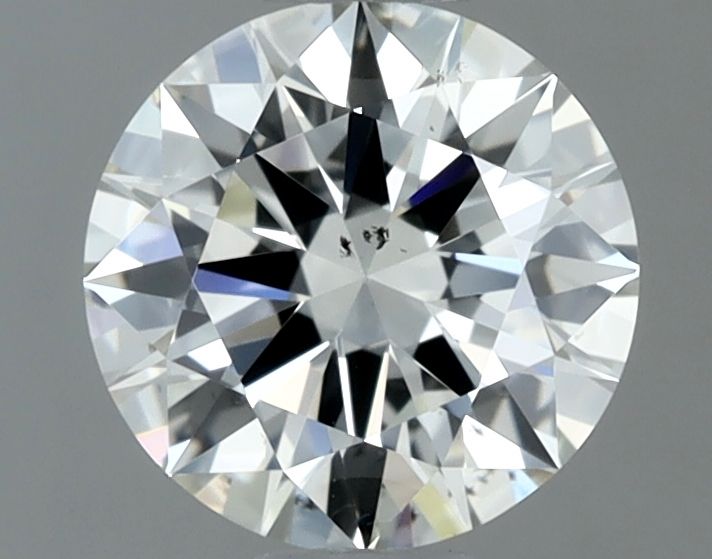 Diamond Image