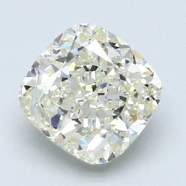 Diamond Image