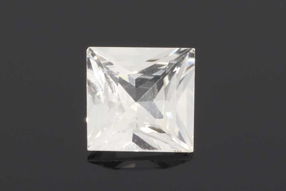 1.08 ct Sapphire