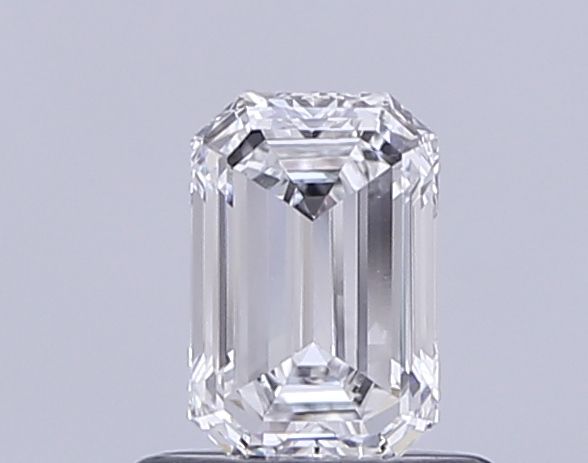 0.59 Diamond