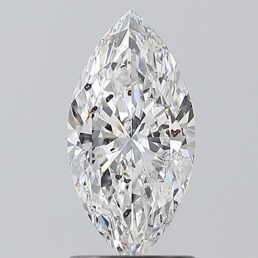 Similar Product Image