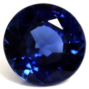 Round
