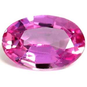 0.80 ct Sapphire