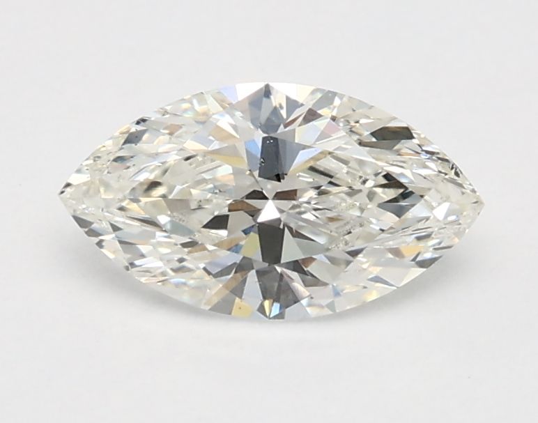 Marquise Diamond