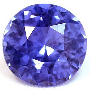 Round