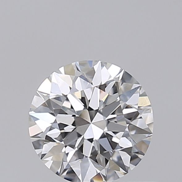 6d443dd9 3988 4c3a 8fb2 8c4d4a321cc7