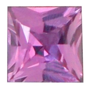 0.46 ct Sapphire