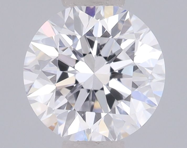 6d44b4b4 e733 438c 8d12 25ed664e930e