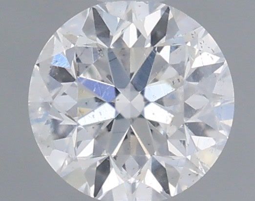 6d466836 3330 4030 9b1f 7197fb86c5d4