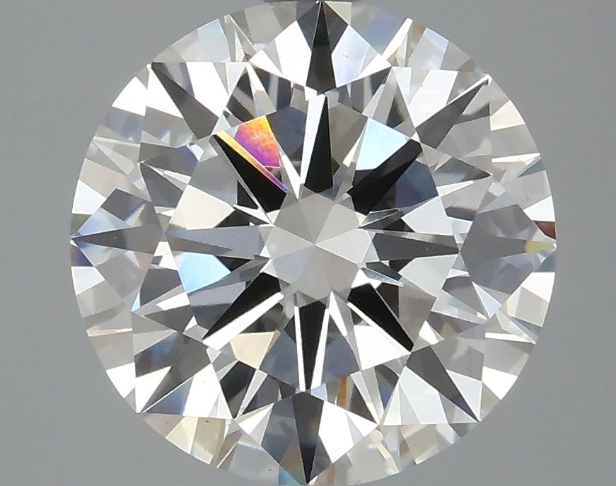 Diamond Image