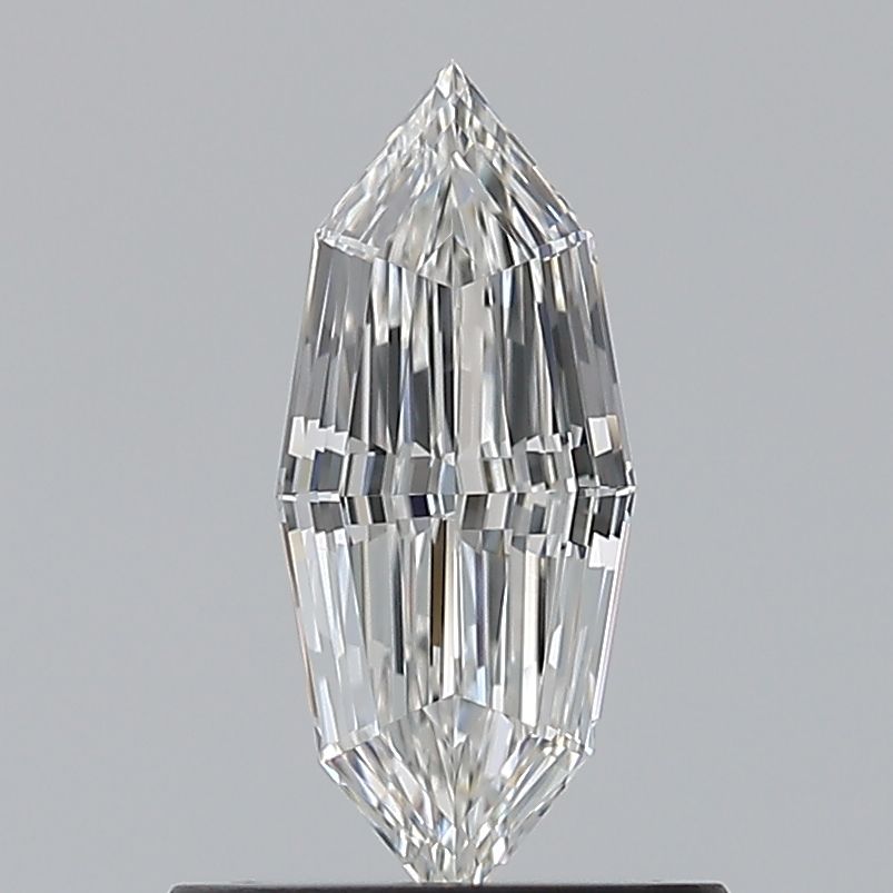 Similar Product Image