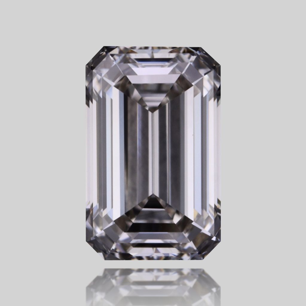 6d561fe7 27f4 413d b278 28eca0a80ff8