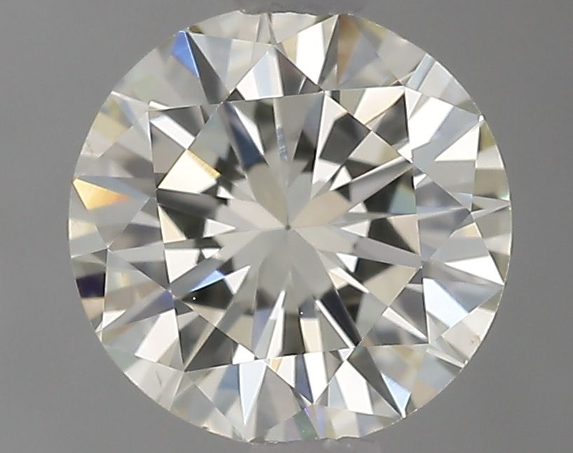 Similar Product Image