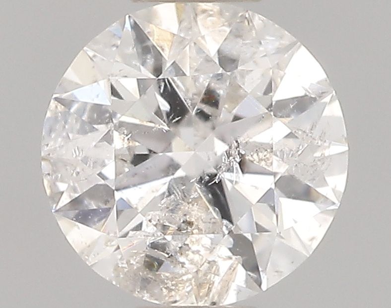 6d624958 9ea6 4412 87b8 cb6563273943