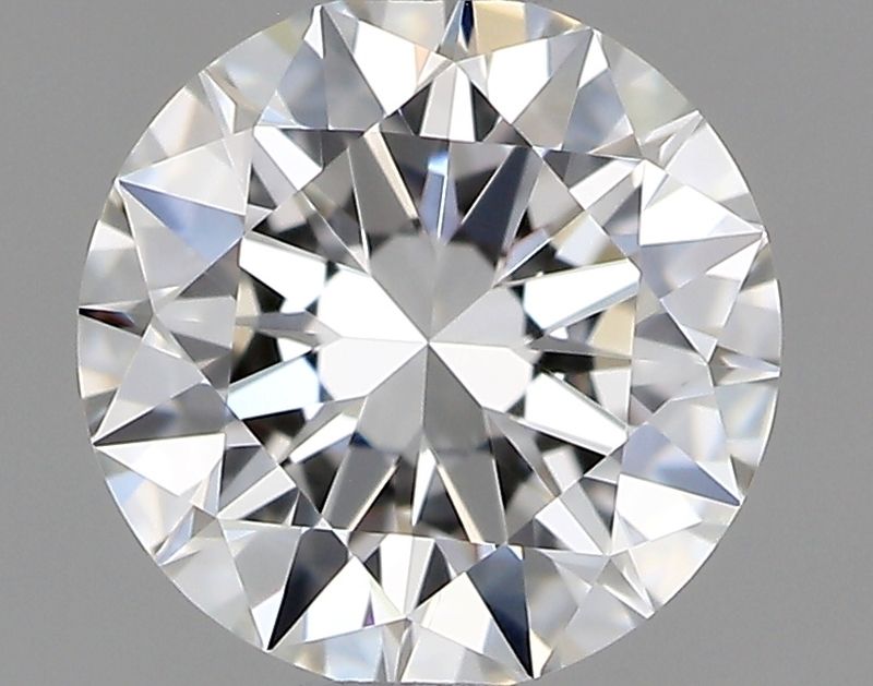 Diamond Image