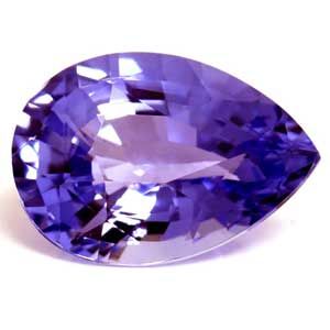 2.09 ct Sapphire