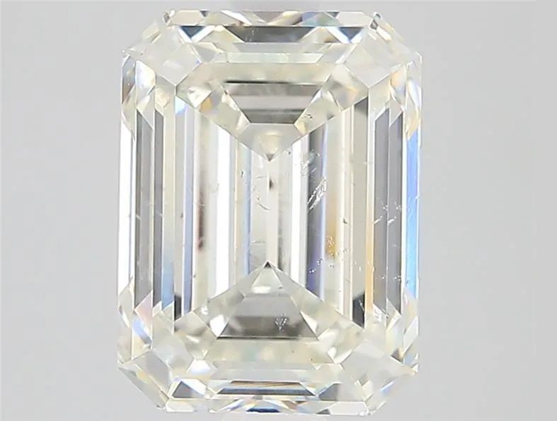 Similar Product Image