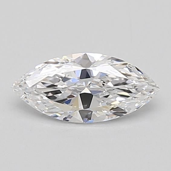 6d6d61fa 5407 44dc a13e 3e3fb8eba5f2