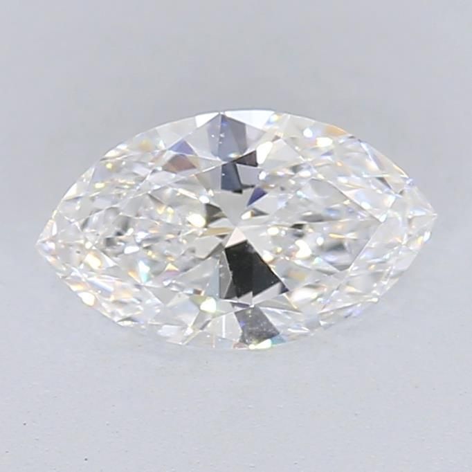 6d6d6819 a718 4f7b 9c69 f141eafd4947