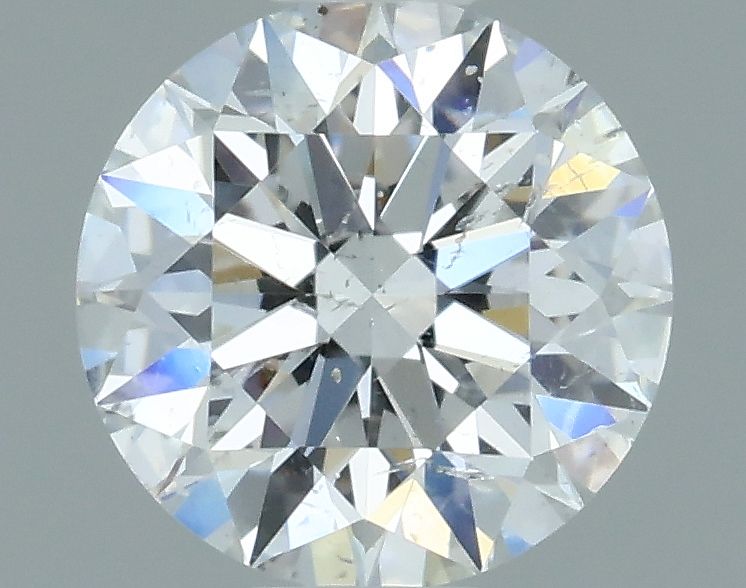 Similar Product Image