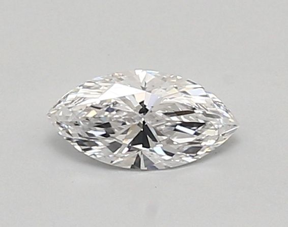 6d78c661 f8f5 47ff ab0c 501605d64909