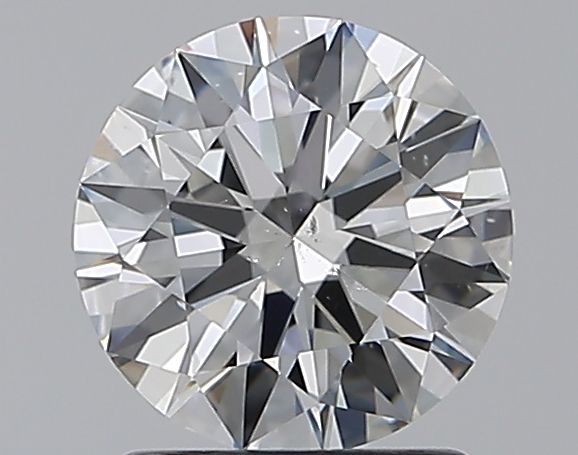 Similar Product Image