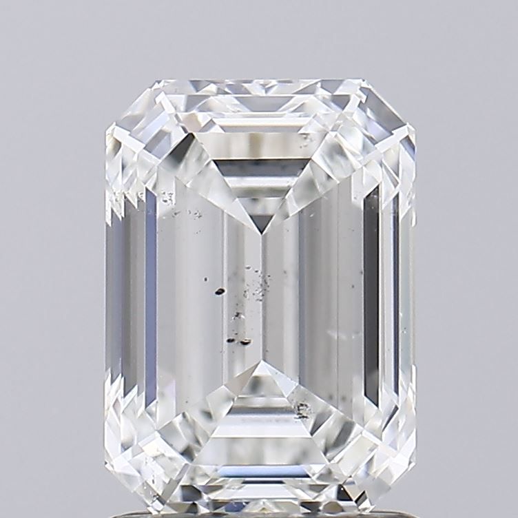 Diamond Image