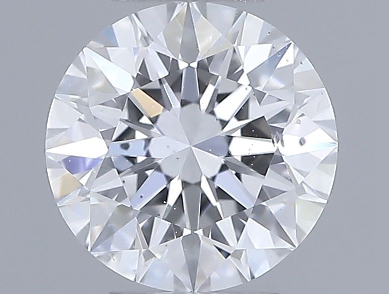 Similar Product Image