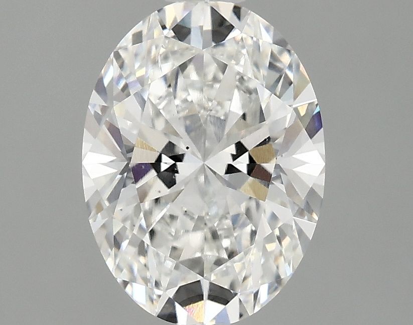 diamond final_edited.png