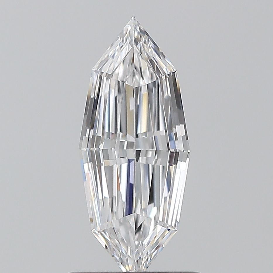 Prírodný diamant other, IF,...