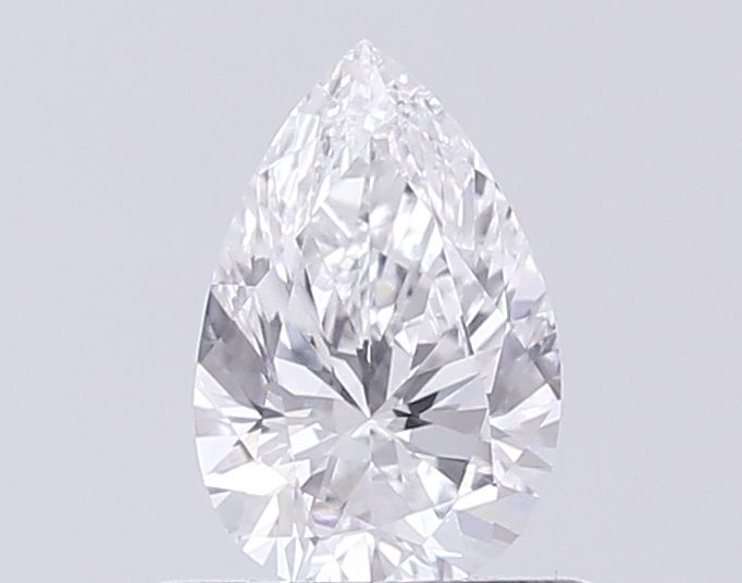 0.53 Diamond