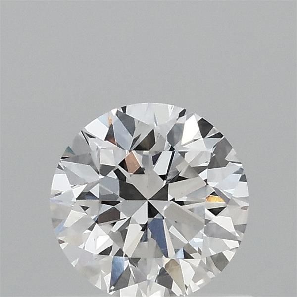 lab grown loose diamonds