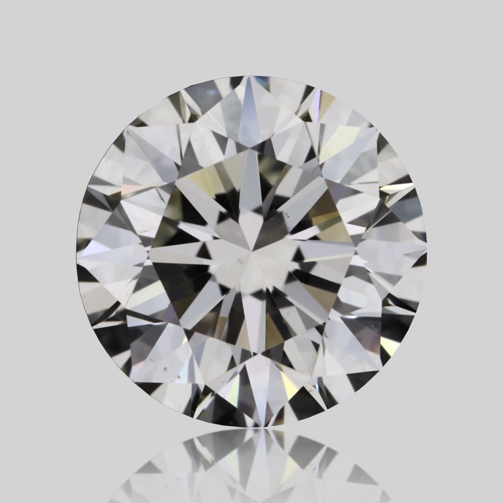 Round